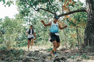 BIB: 
                            <button type="button" onclick="openModal(26091628)" class="btn btn-primary btn-sm float-right btn-popup" data-toggle="modal" data-target=".modal-high-quality">
                        <i class="fas fa-shopping-cart"></i> Add to Cart
                    </button>
                                            <button type="button" onclick="isThisMe(26091628, true)" class="btn btn-success btn-sm float-right btn-popup btn-isme hidden" data-toggle="tooltip" data-placement="bottom" title="นี่คือรูปของคุณใช่ไหม คลิกที่นี่เพื่อเอาเข้าอัลบั้ม">
                        <i class="fas fa-plus"></i> Add to album
                    </button>
                    <button type="button" onclick="isThisMe(26091628, false)" class="btn btn-warning btn-sm float-right btn-popup btn-isnotme hidden">
                        <i class="fas fa-ban"></i> Remove from album
                    </button>